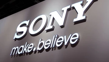 Sony Mobile partnerem sekcji mobilnej na Antyweb!