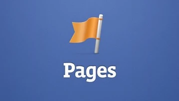 Facebook wydaje aktualizację aplikacji Pages Manager do zarządzania profilami w swoim serwisie