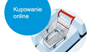 Analiza i perspektywy na rozwój rynku e-commerce w Polsce - omówienie raportu