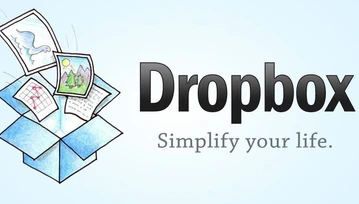 Nowy Dropbox dla Androida 