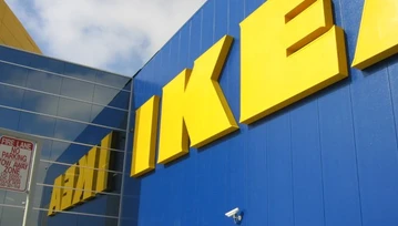 Zakupy online w IKEA możliwe już w kilku miastach w Polsce