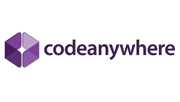 Codeanywhere, anytime on anydevice