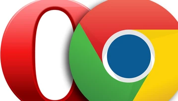 Nowe wersje przeglądarek: Chrome 23 bardziej oszczędzający baterię i Opera 12.10 z lepszymi rozszerzeniami