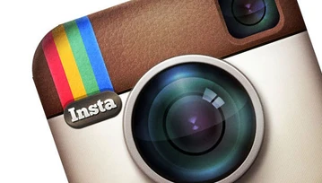 Najnowsze statystyki Instagram - ile serwis stracił przez kontrowersyjny regulamin?