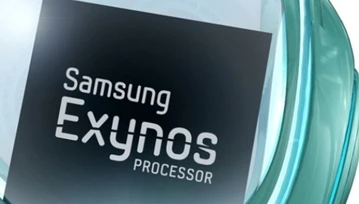 Samsung nie śpi: 8-rdzeniowy procesor stał się faktem