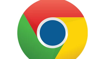 Google wprowadza w Chrome Native Client dla procesorów ARM - nowe możliwości, czy zagrożenie dla standardów?