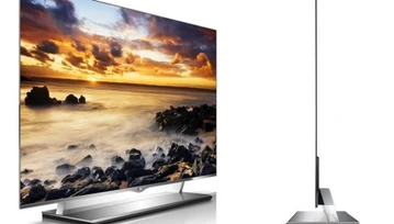 Technologia OLED – Czarny łabędź, czy jedynie kolejna zmiany warty?