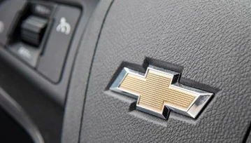 Chevrolet wprowadzi otwarte API do tworzenia własnych aplikacji dla samochodów