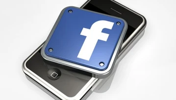 [Aktualizacja] Facebook wprowadza darmowe rozmowy mobilne