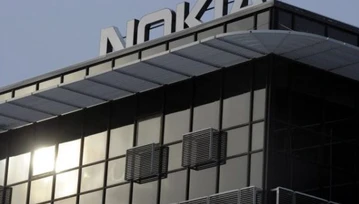 Czy Finlandia utrzyma się w informatycznej awangardzie, gdy Nokia idzie pod wodę?