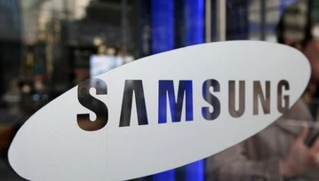 Samsung nie pozostawia złudzeń, kto dominuje w segmencie smartfonów