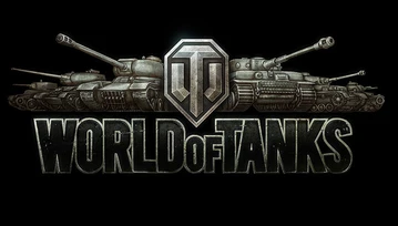 Wargaming poszerza działalność. WoT na konsole stanie się faktem?