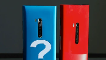 Co Nokia pokaże w Barcelonie? Czyżby nowe Lumie miały nie tylko atrakcyjne parametry, ale i... cenę?