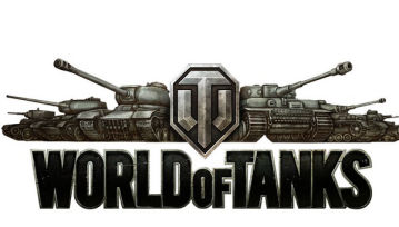 Producent World of Tanks właśnie zapowiedział ligę z pulą nagród wynoszącą 2,5 miliona dolarów