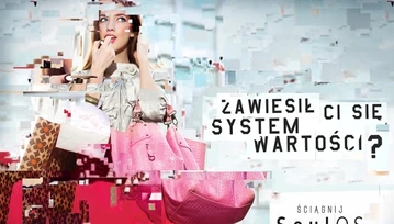 SoulOS - zagadka nowego systemu rozwiązana