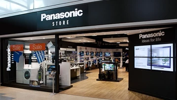 Spore zmiany w Panasonic. Co może pójść pod młotek (lub topór)?