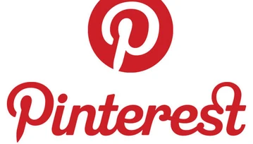 Pinterest: Śmietnik czy źródło inspiracji?