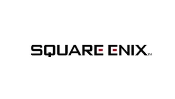 Square-Enix traci, traci, traci. Co czeka m.in. twórców Final Fantasy?