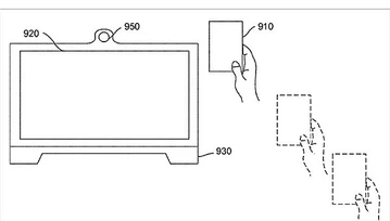 Apple chce wprowadzić NFC na jakie wszyscy czekamy, nowa wersja Chrome na iOS