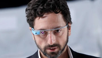 Google Glass nie trafią zbyt szybko na rynek. Firma dostrzega problemy etyczne