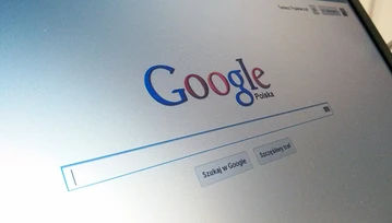 Gdzie się podziały podglądy stron w wyszukiwarce Google? Na otarcie łez dostaliśmy coś innego...