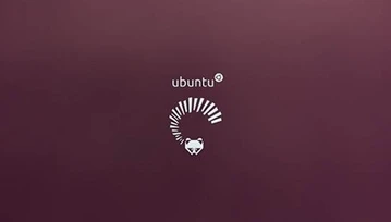 Ubuntu 13.04 Raring Ringtail wydany. Tym razem postawiono na wydajność