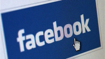 Ukryj przed pracodawcą kim jesteś! Kilka słów o „poważnych” profilach na Facebooku