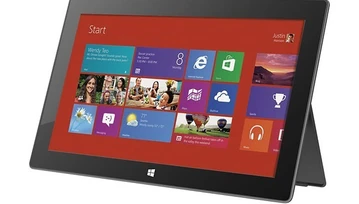 Microsoft jeszcze w tym roku wprowadzi 7 calowy tablet Surface - tylko po co?