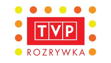 Nowsza definicja rozrywki od TVP - startuje TVP Rozrywka