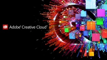 Adobe kończy z Creative Suite. Pora na Creative Cloud