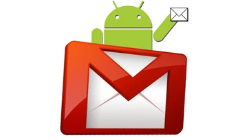 Gmail na wszystkich platformach będzie automatycznie segregował nasze maile?