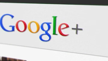 Edytorial: Nie jestem przeciętnym użytkownikiem Google+