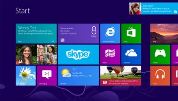 Windows 8.1 to odpowiedź na oczekiwania użytkowników - wiele nowości jeszcze w tym roku