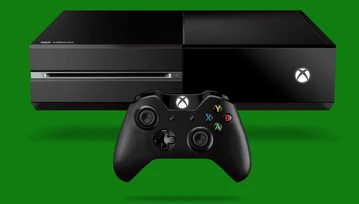 Xbox One za 499 EUR w listopadzie! Kupicie?