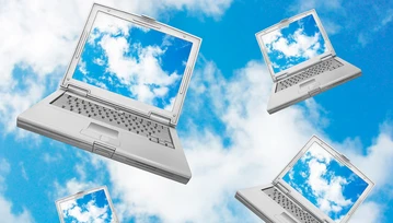 Nadchodzą tanie jak barszcz Cloudbooki, czyli odpowiedź Microsoftu na Chromebooki