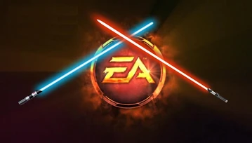 Bardzo dobra wiadomość: EA ma prawa do Star Wars!