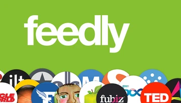 Feedly przymierza się do płatnej wersji czytnika RSS?