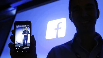 Facebook na Androida z nowym, koszmarnym systemem nawigacji?