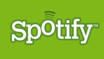 Jak słuchają muzyki użytkownicy Spotify? Na pewno nie w przeglądarce… [Aktualizacja]