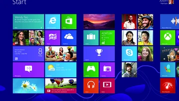 Przycisk Start powraca do Windows 8, lecz nie zadowoli każdego