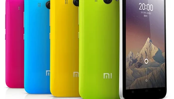 Xiaomi, Meizu i Oppo w Europie? Zachodnie korporacje już zacierają ręce