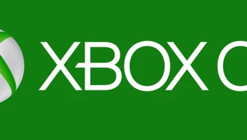 Xbox One bez DRM! Microsoft wysłuchał graczy