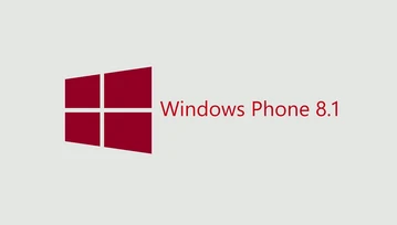 Screeny i pierwsze nowości z Windows Phone 8.1. Będzie centrum powiadomień