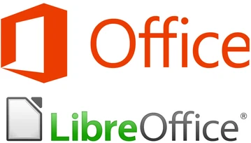 Libre Office w przeglądarce. Drżyjcie Google Docs i Office Online?