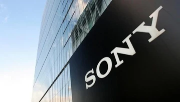 Sony Xperia Z Ultra. Największy smartfon świata?