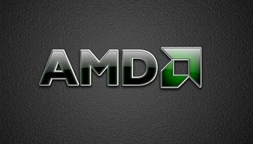 AMD chce produkować procesory dla urządzeń z Androidem i Chrome OS. Trochę zaspali...