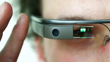 GIODO chce testować Google Glass przed wprowadzeniem na rynek