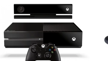 PlayStation 4 vs Xbox One – ostateczne starcie