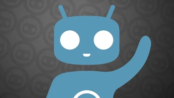 CyanogenMod wkrótce pozwoli na uruchamianie aplikacji w trybie incognito