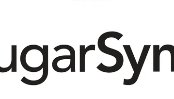 SugarSync dodaje możliwość zdalnego usunięcia danych ze skradzionego komputera